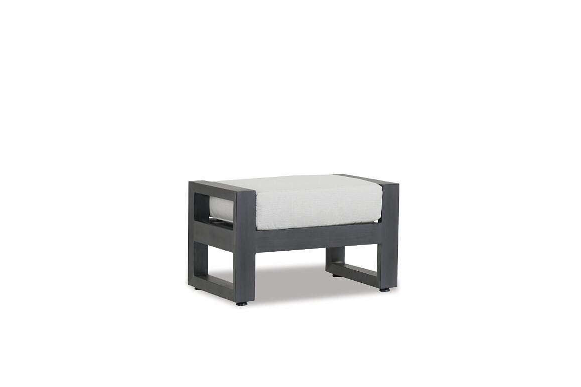 CUSTOM KIT for Redondo Ottoman