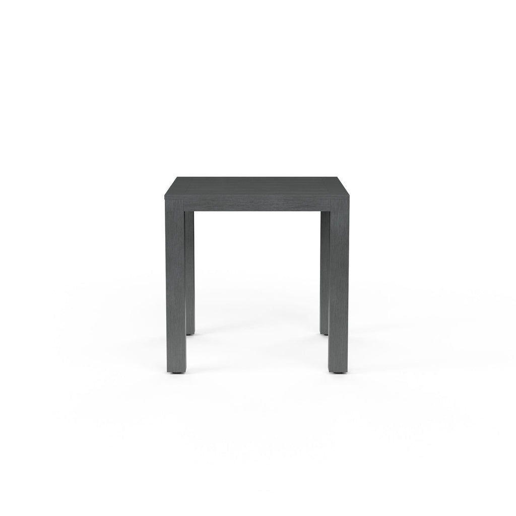 Redondo 40" Pub Table