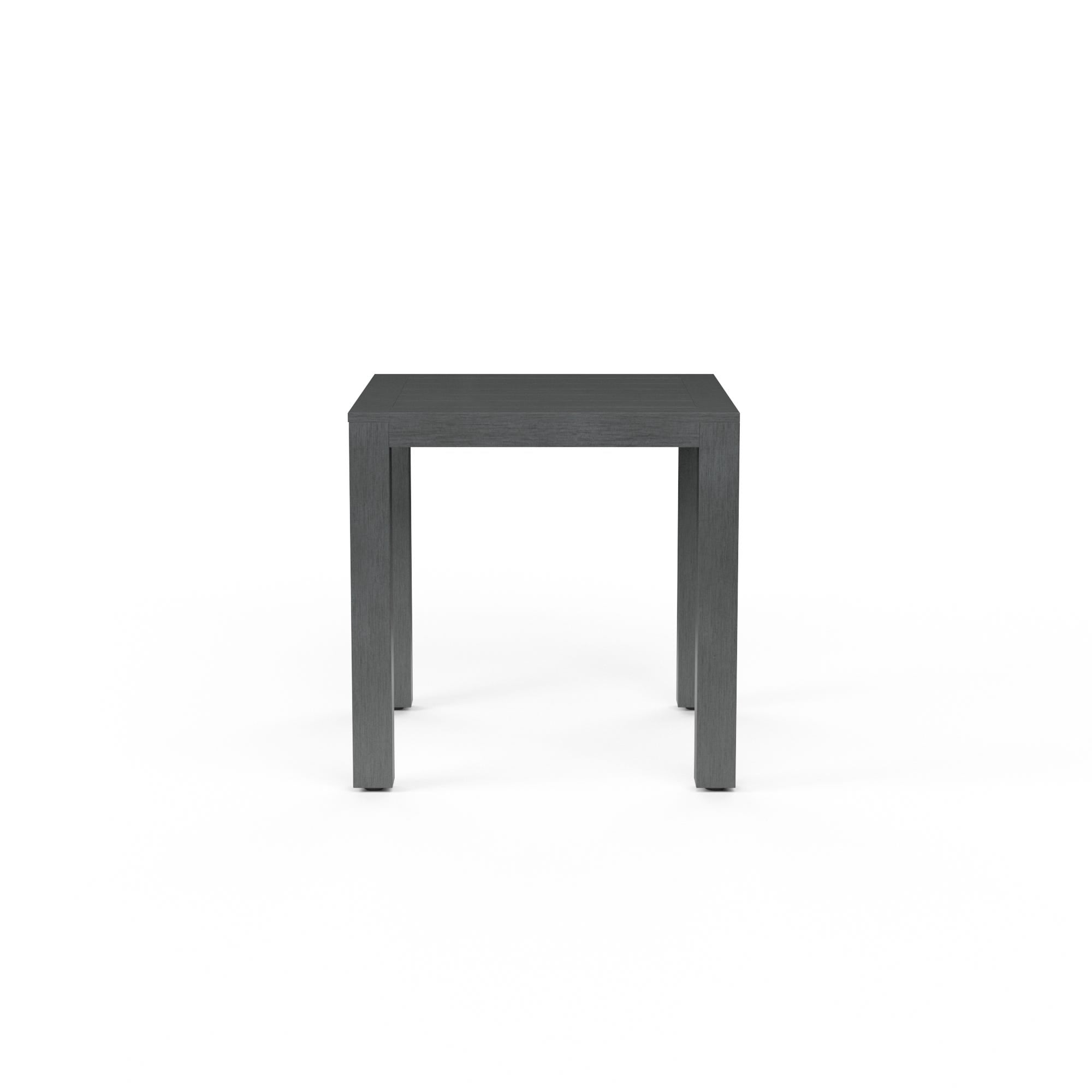 Redondo 40" Pub Table
