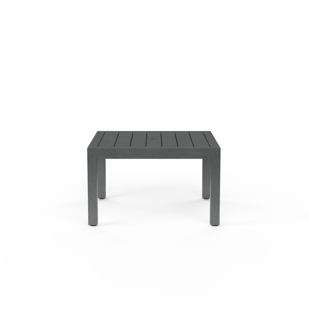 Redondo 48" Square Dining Table