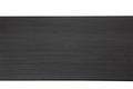 Redondo Coffee Table