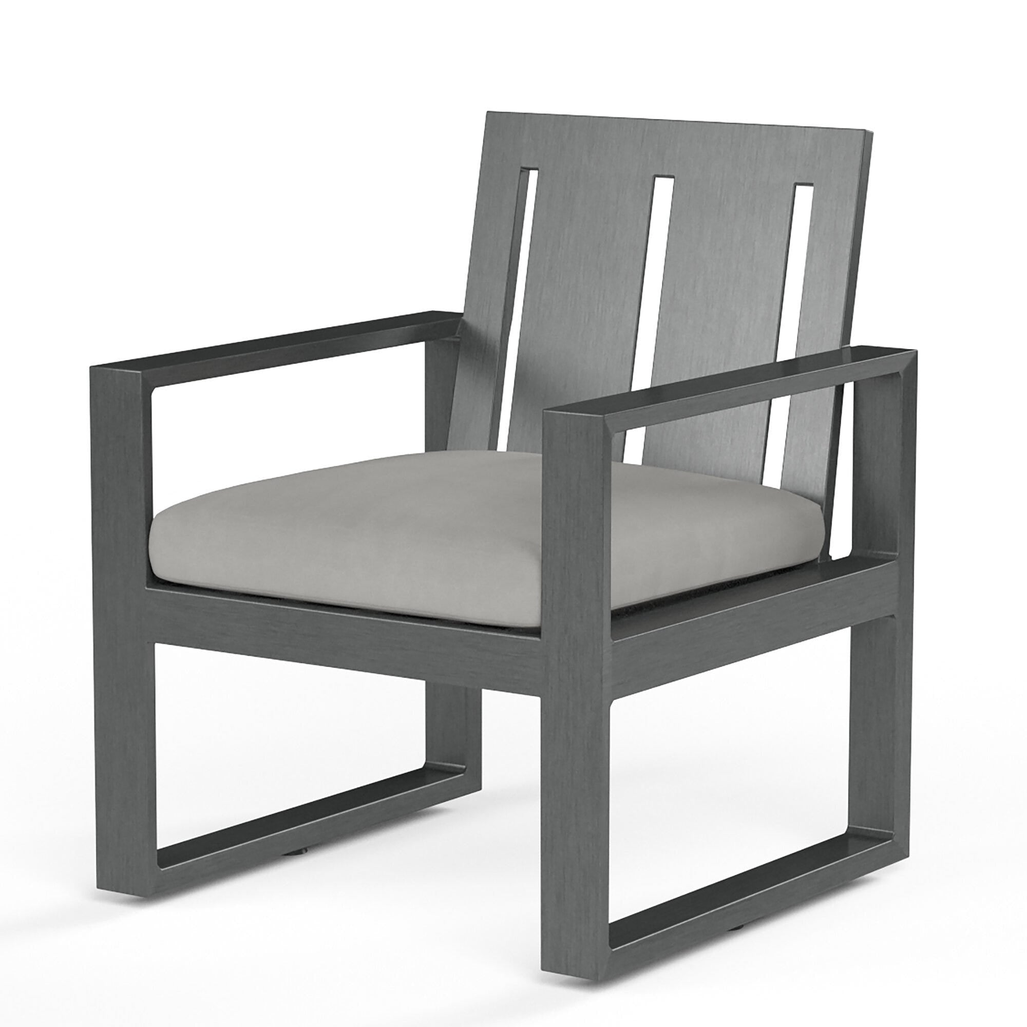 CUSTOM KIT for Redondo Dining Chair