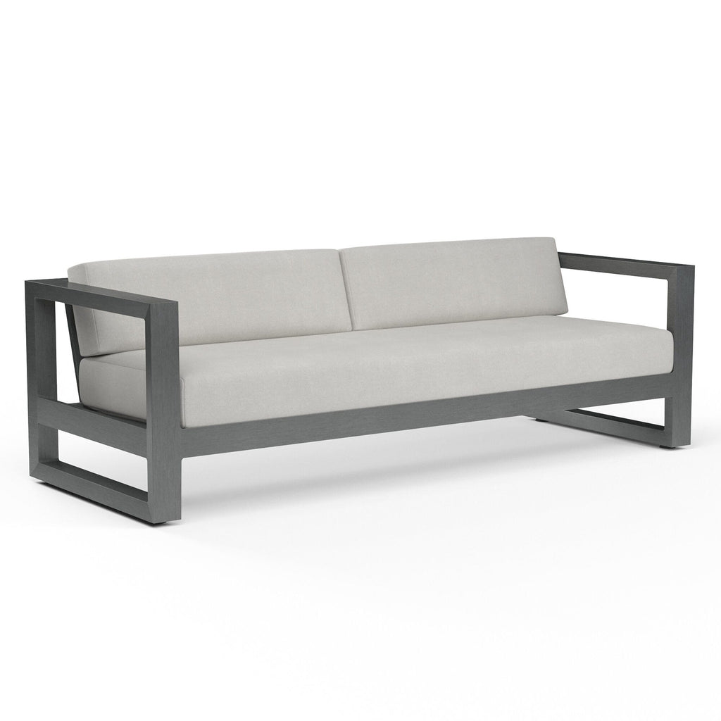 CUSTOM KIT for Redondo Sofa