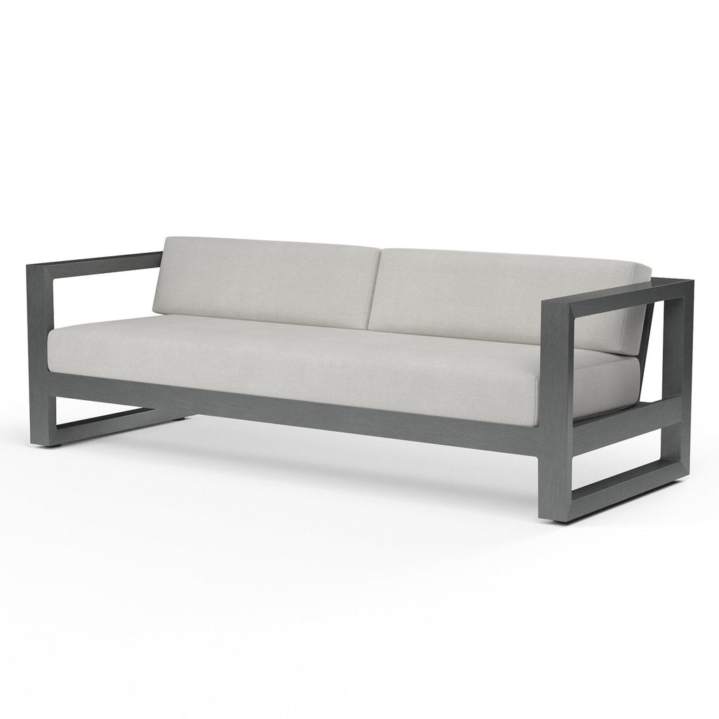 CUSTOM KIT for Redondo Sofa