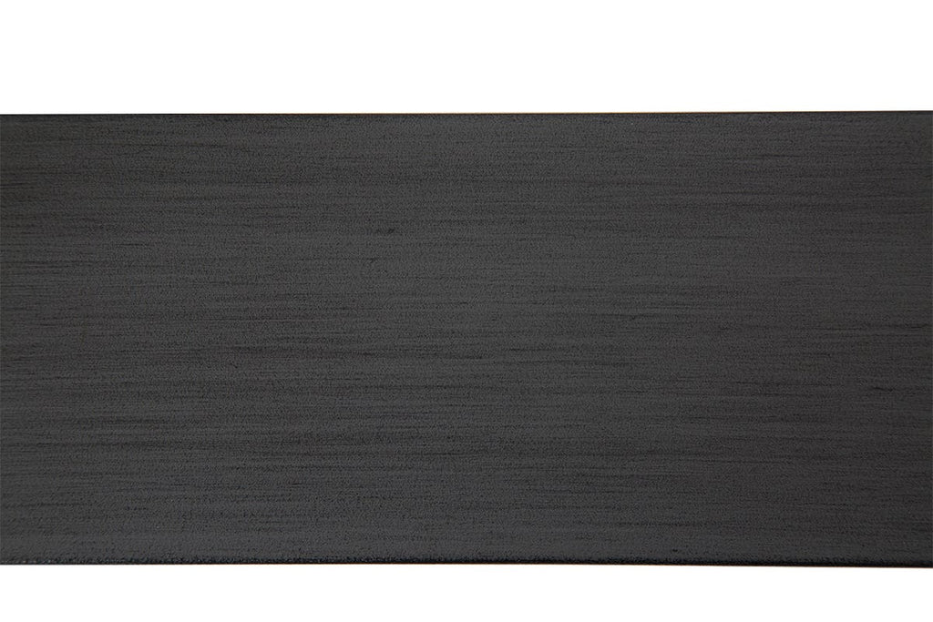Redondo Sofa in Cast Silver, No Welt