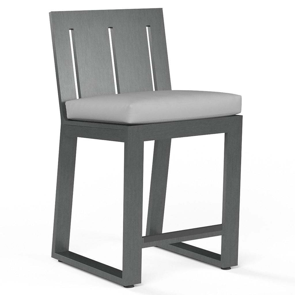 CUSTOM KIT for Redondo Barstool
