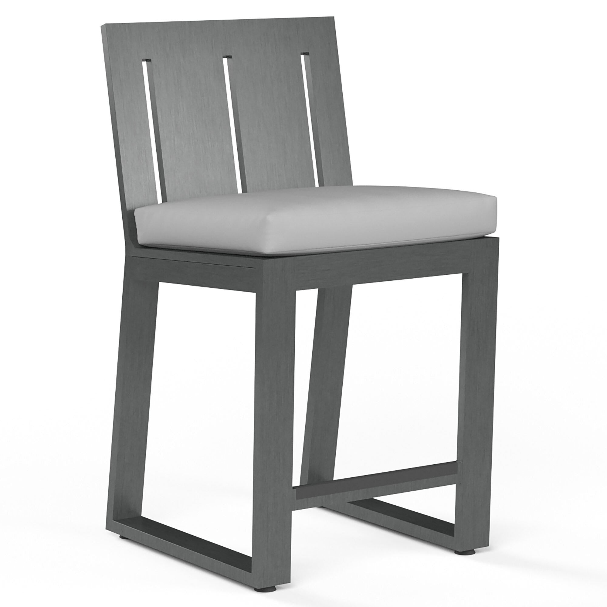 CUSTOM KIT for Redondo Barstool