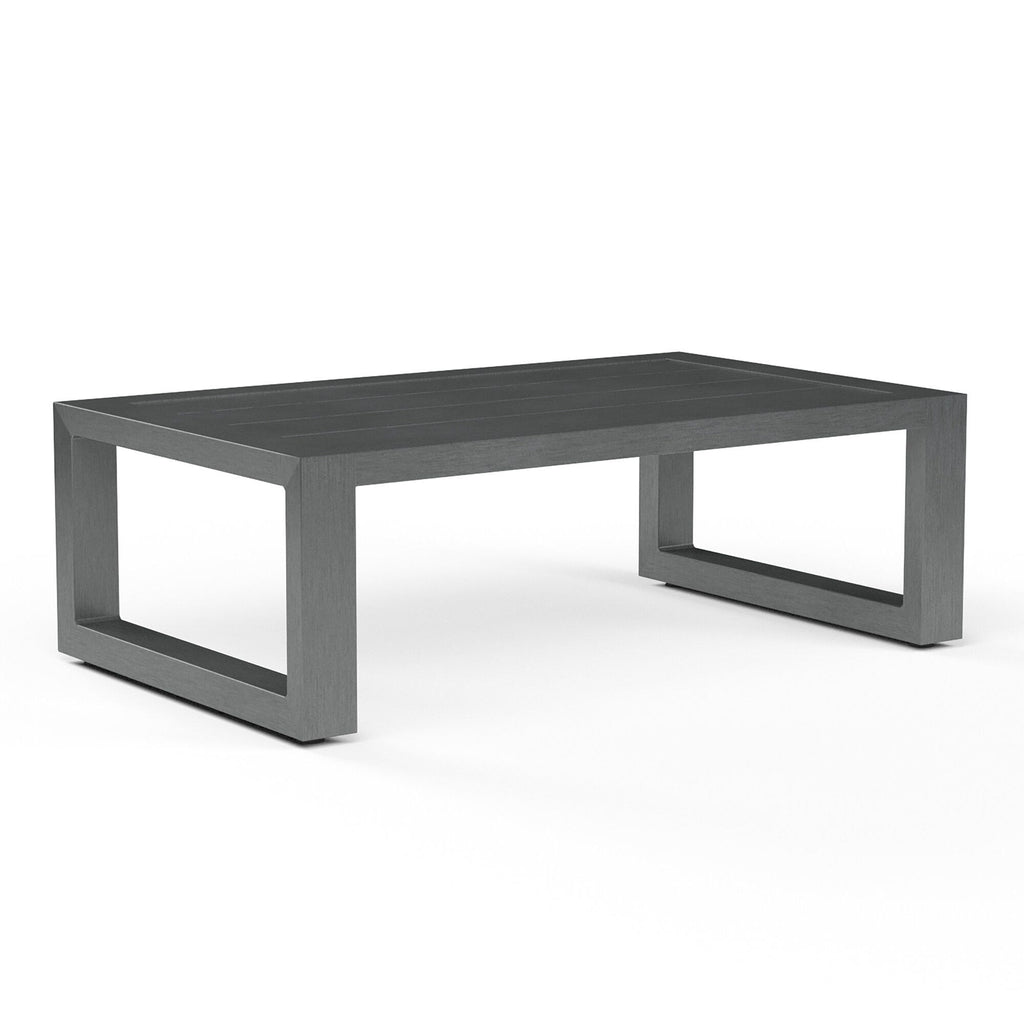 Redondo Coffee Table