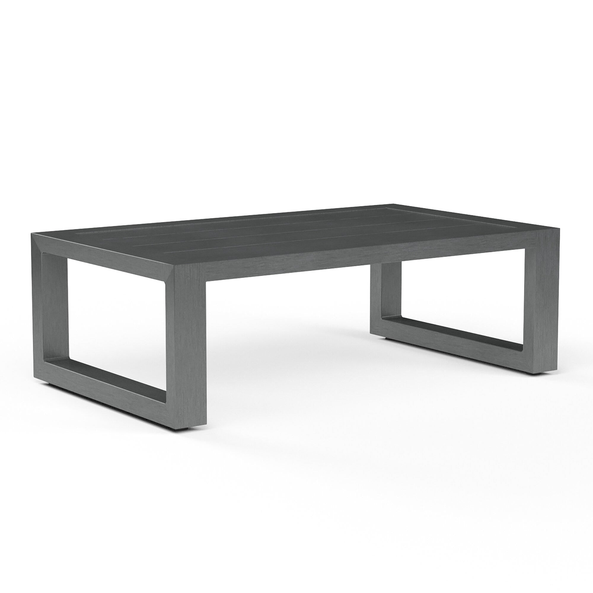Redondo Coffee Table
