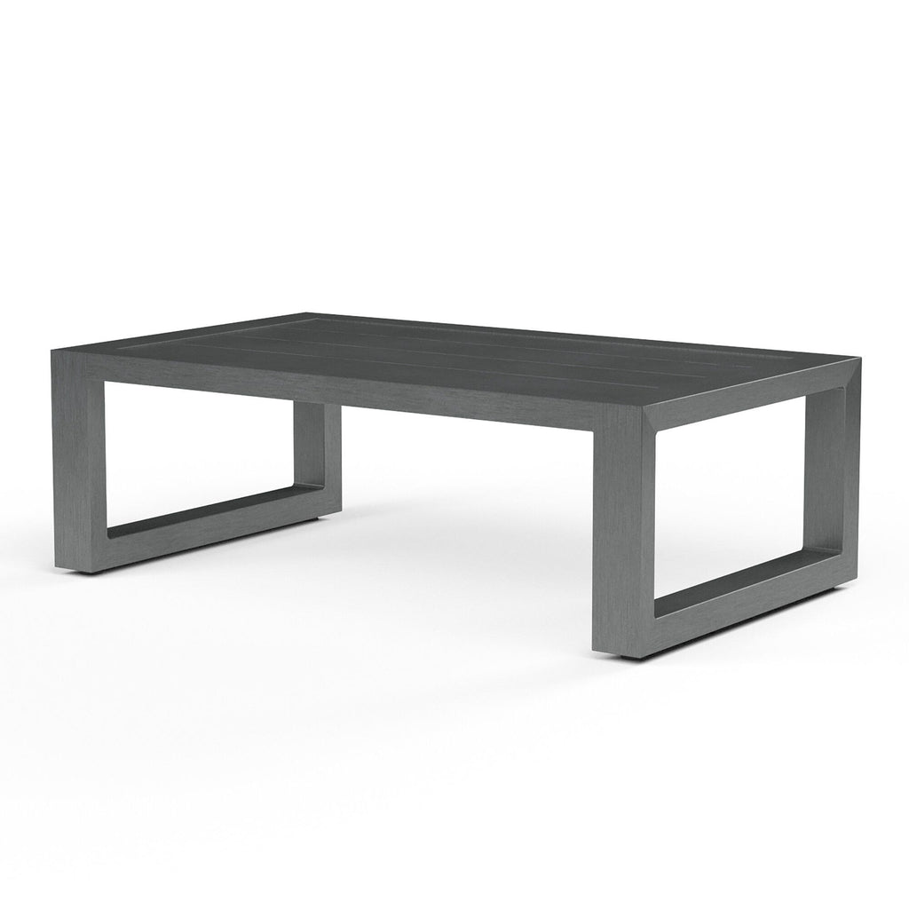 Redondo Coffee Table