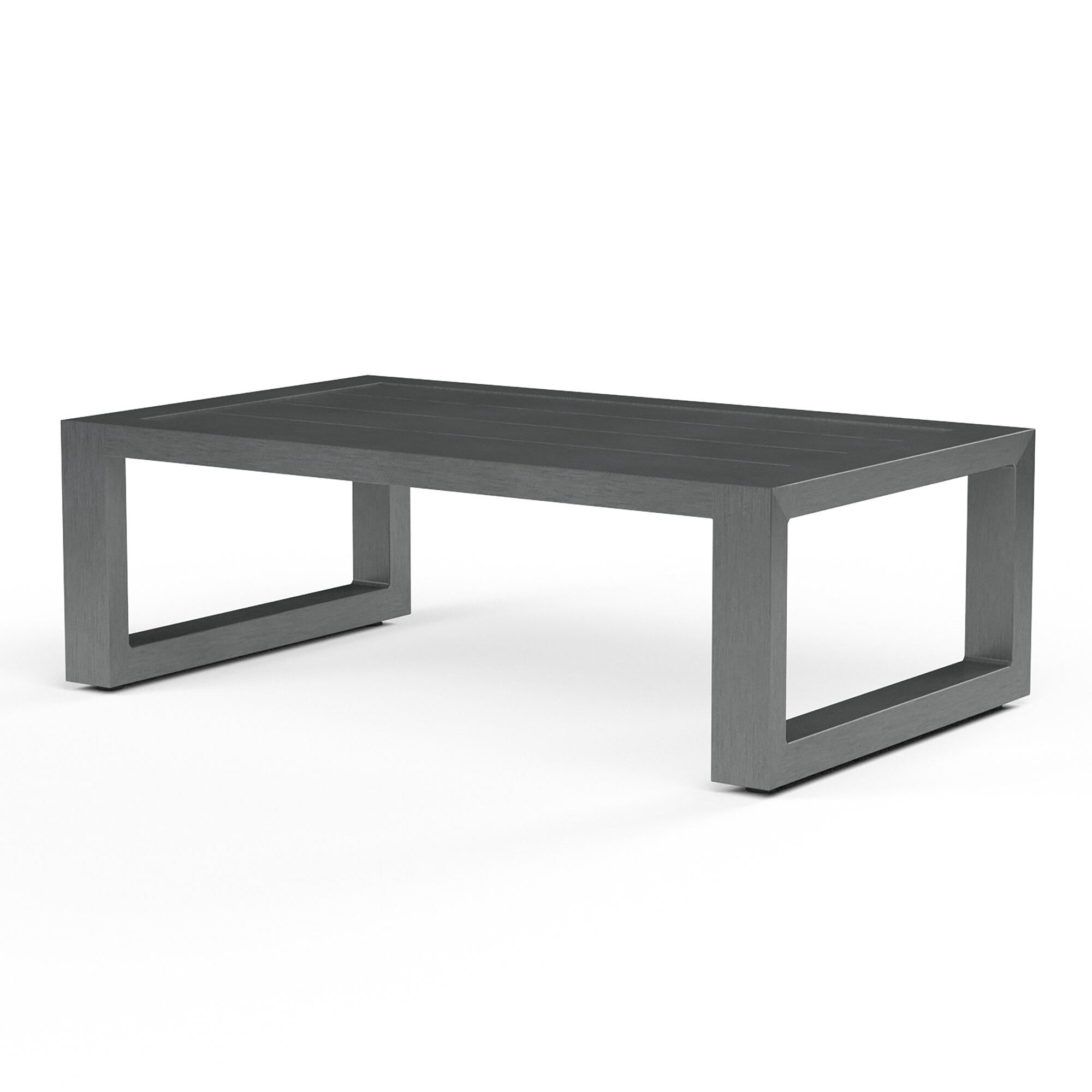 Redondo Coffee Table