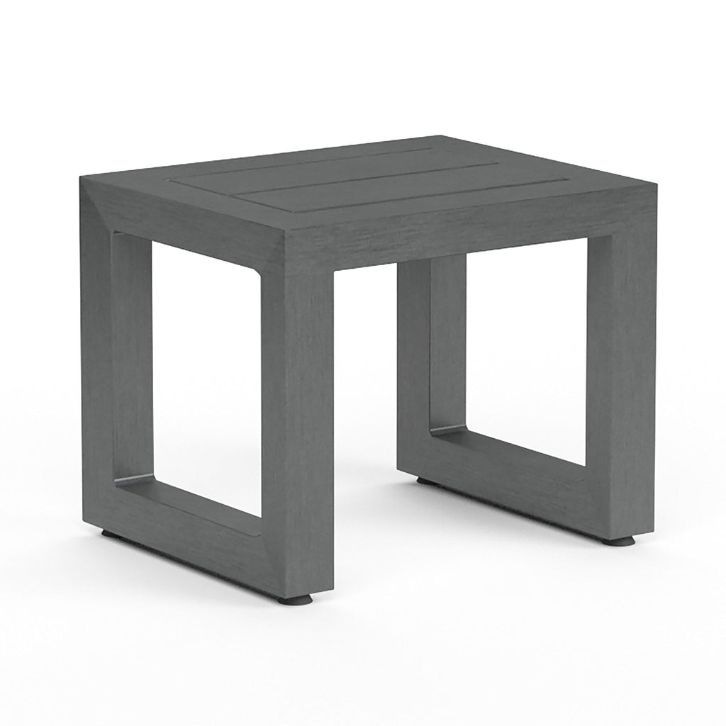 Redondo End Table