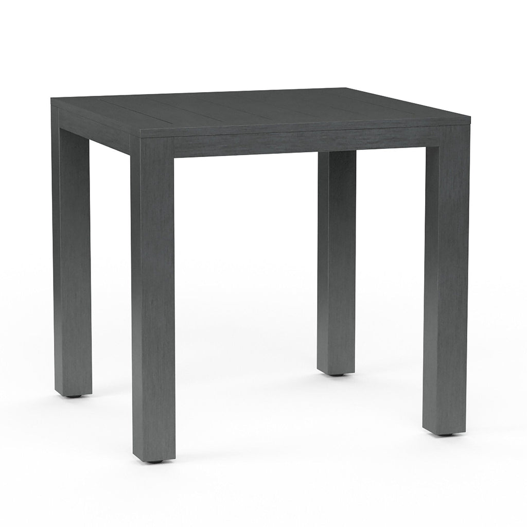 Redondo 40" Pub Table