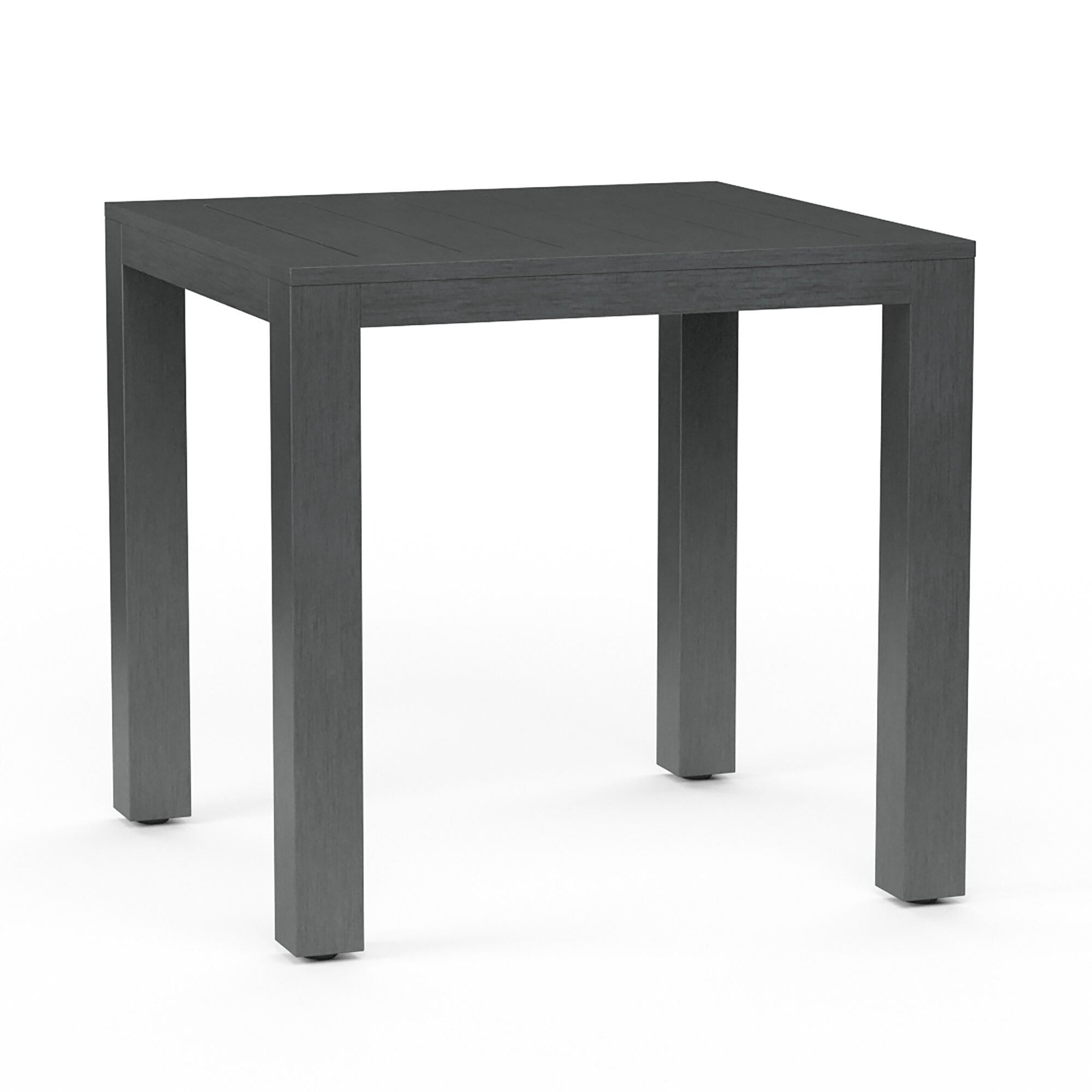 Redondo 40" Pub Table