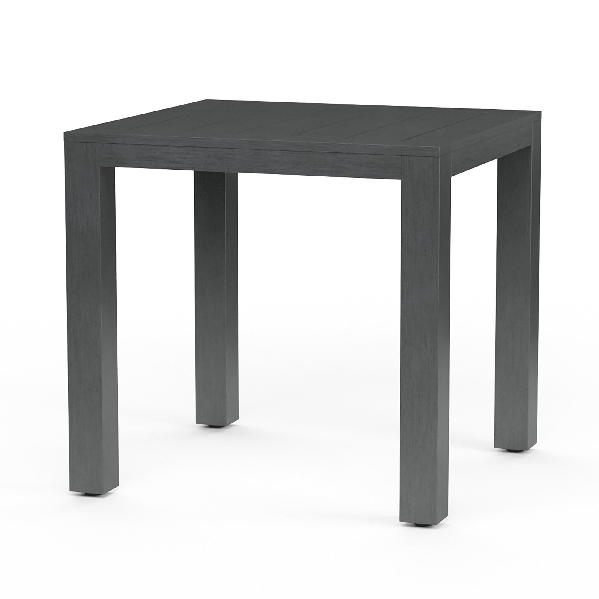Redondo 40" Pub Table