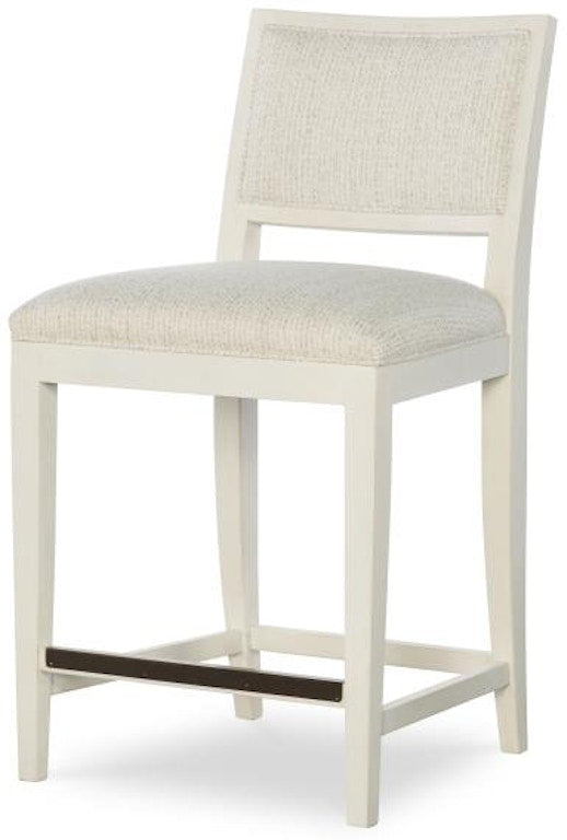 Century Furniture Burbank Counter Stool 3802C-1