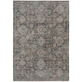 Zenith-Sarouk Slate