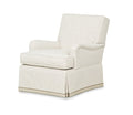 Sudbury Chair Image