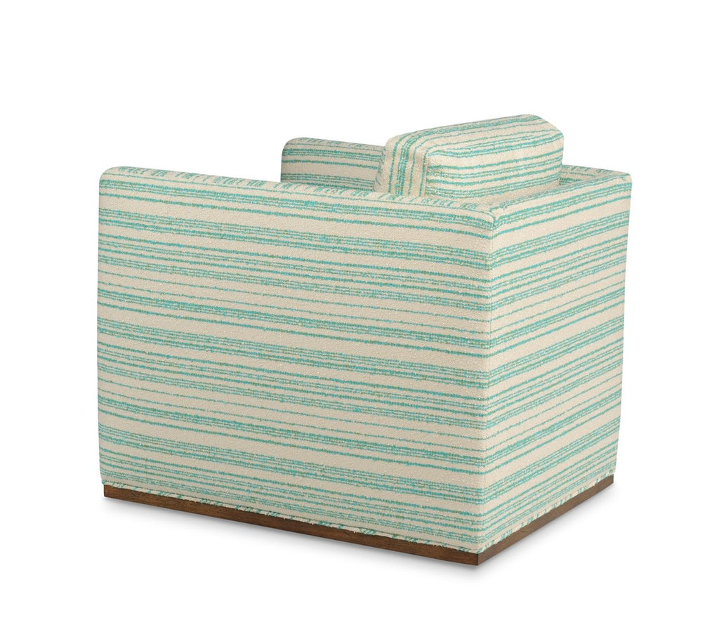 3821-01S back.jpg