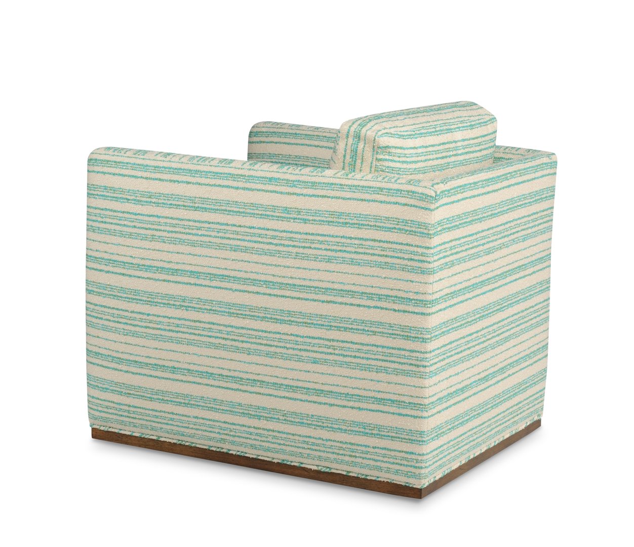 3821-01S back.jpg