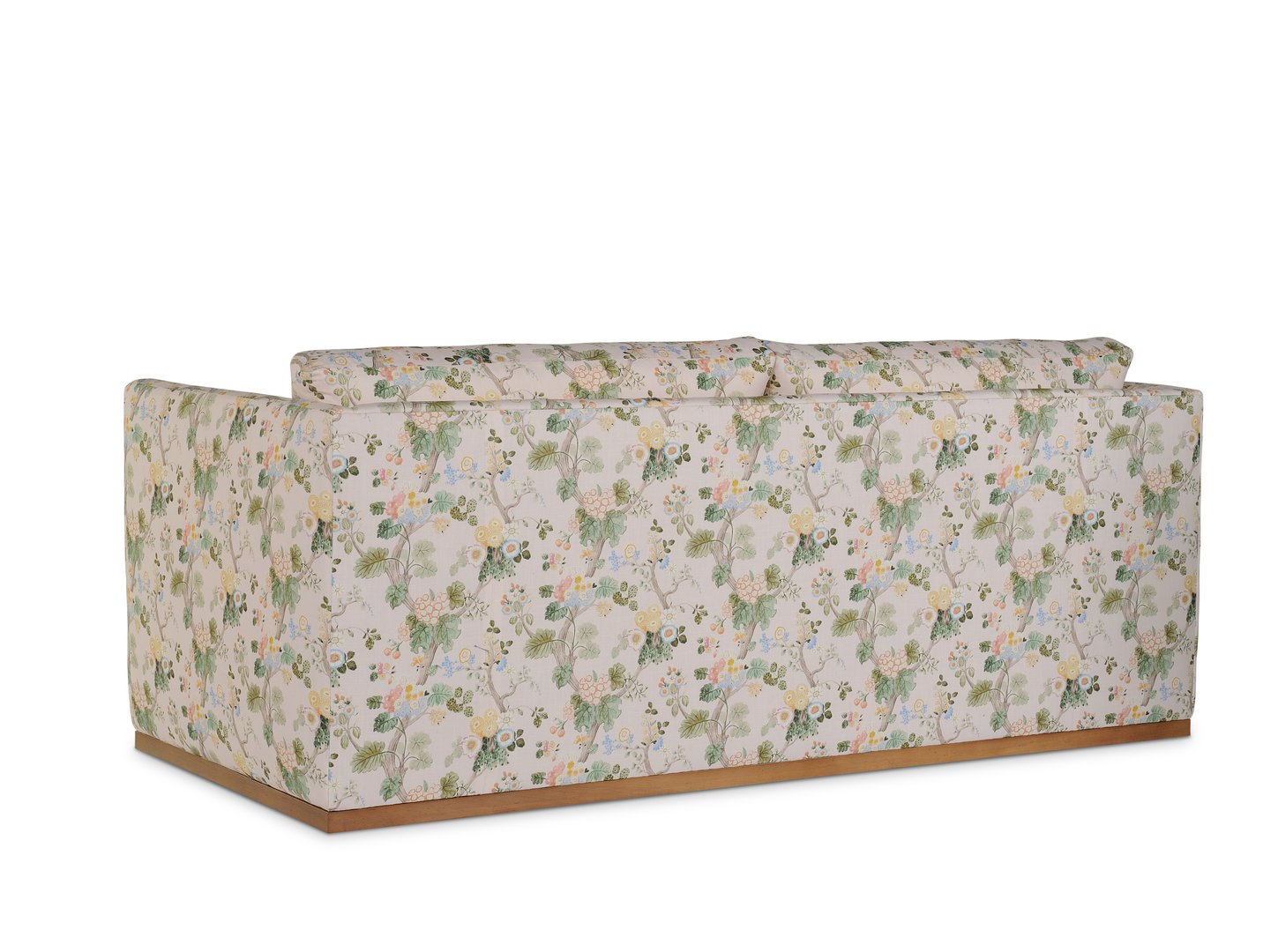 3821-03back