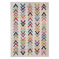 Arrows Multi