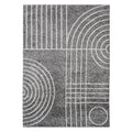 Deco Gray