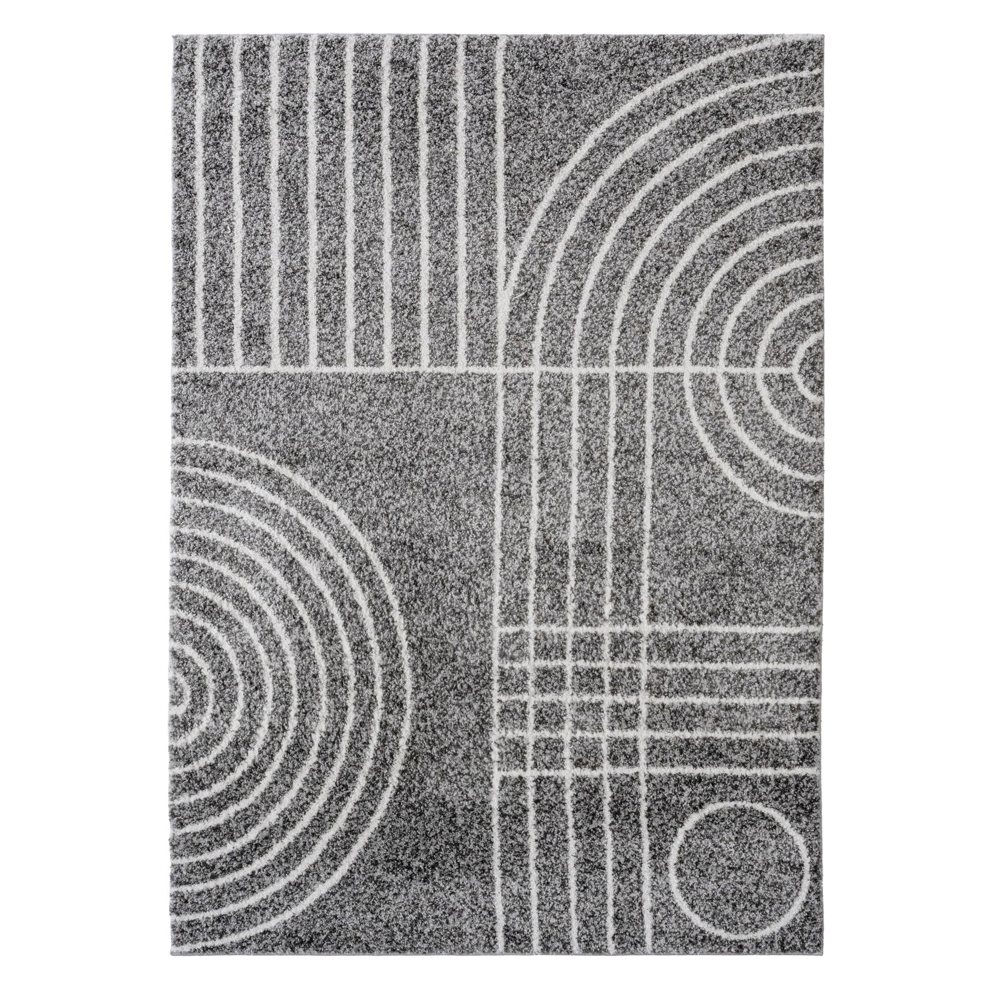 Deco Gray