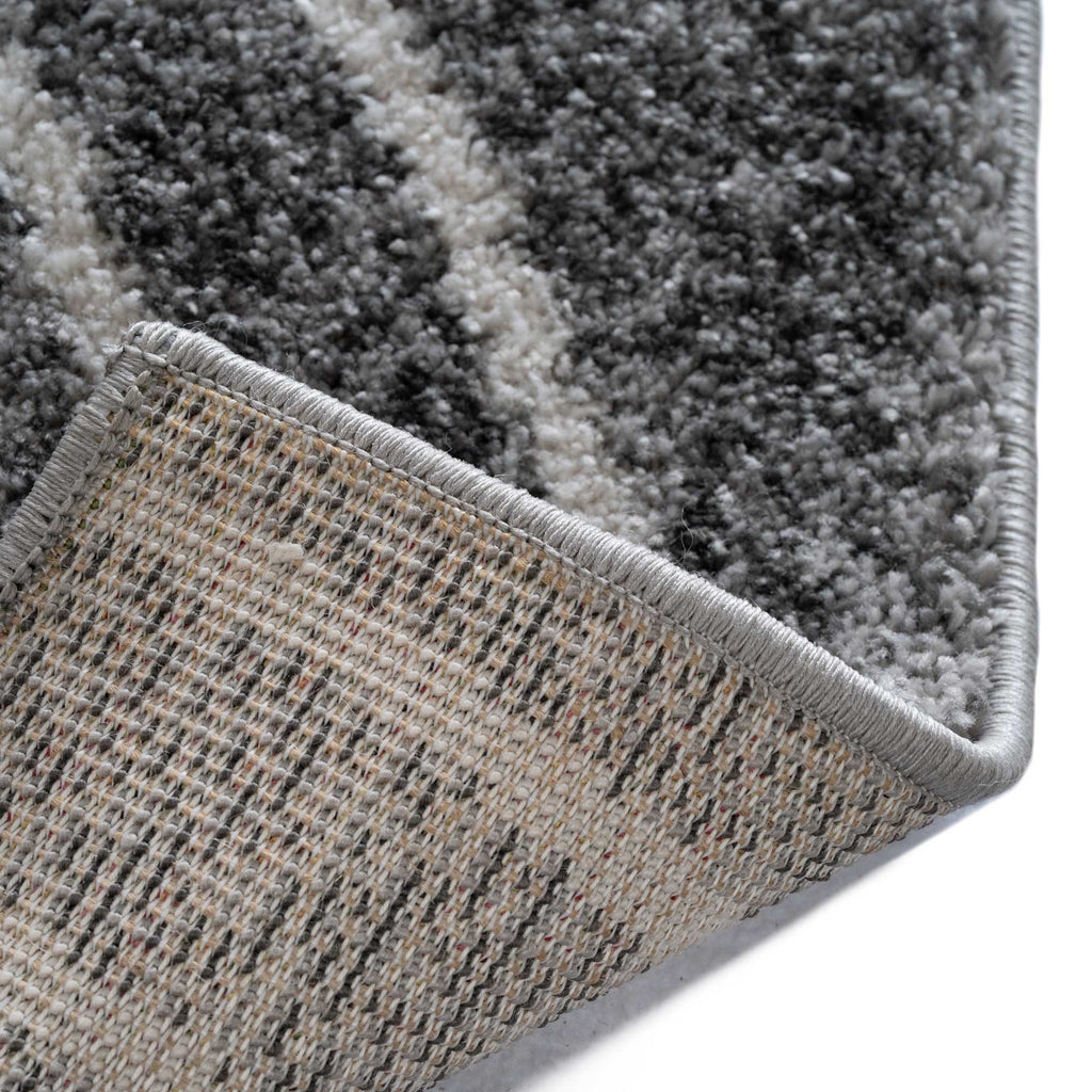 Deco Gray