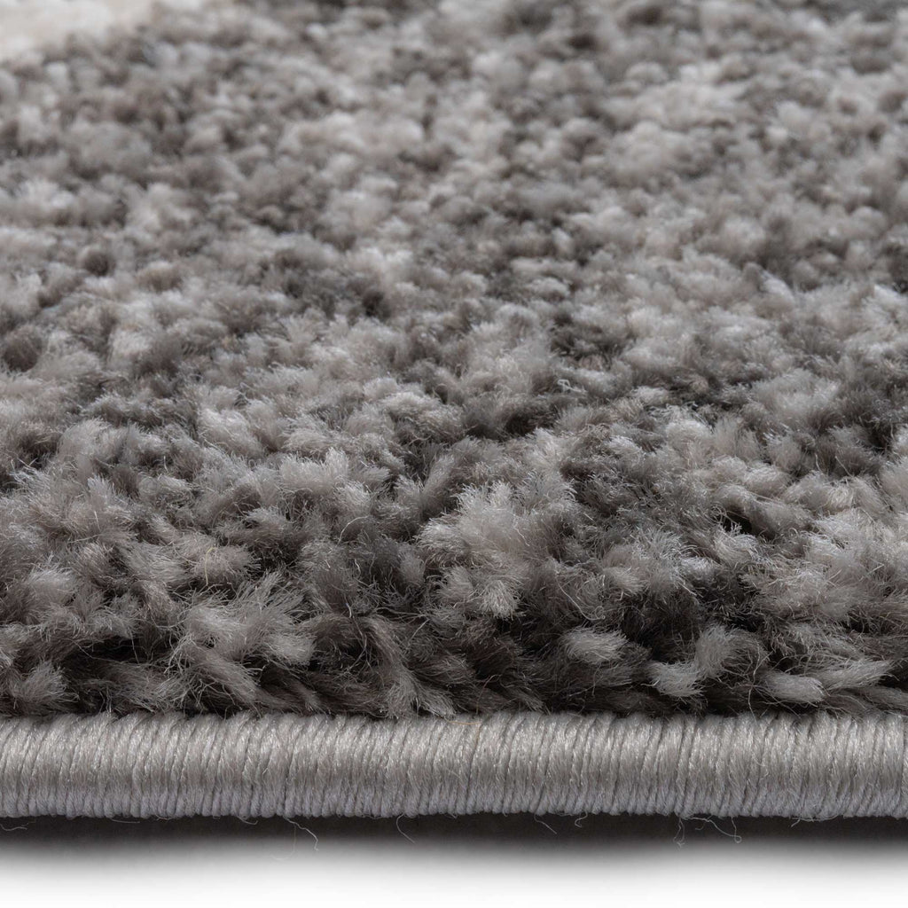Deco Gray