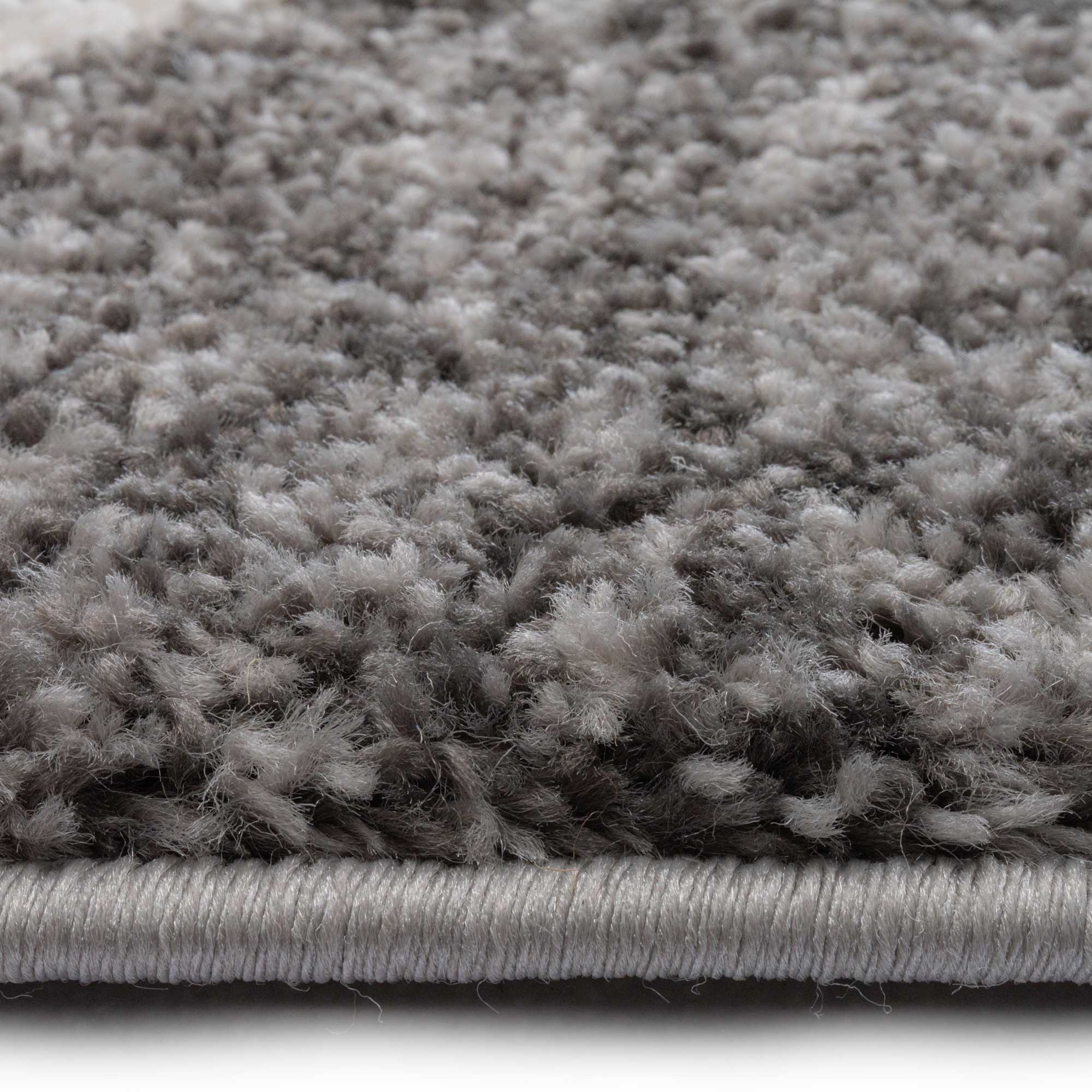 Deco Gray