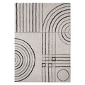 Deco Natural