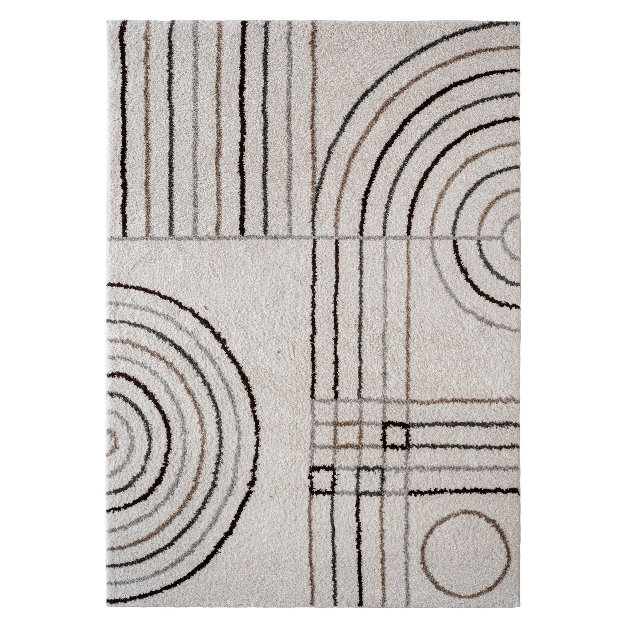 Deco Natural
