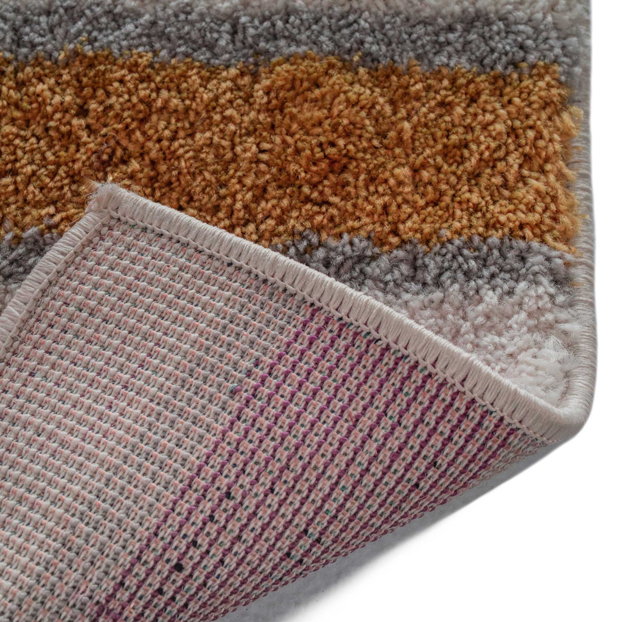 Deco Multi