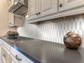 BOCA DUO CARRARA ROOM