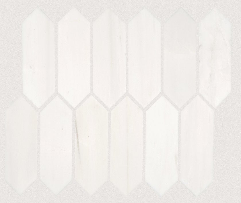 BOCA FENCES PURE DOLOMITE MAIN