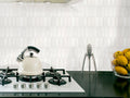 BOCA FENCES PURE DOLOMITE ROOM