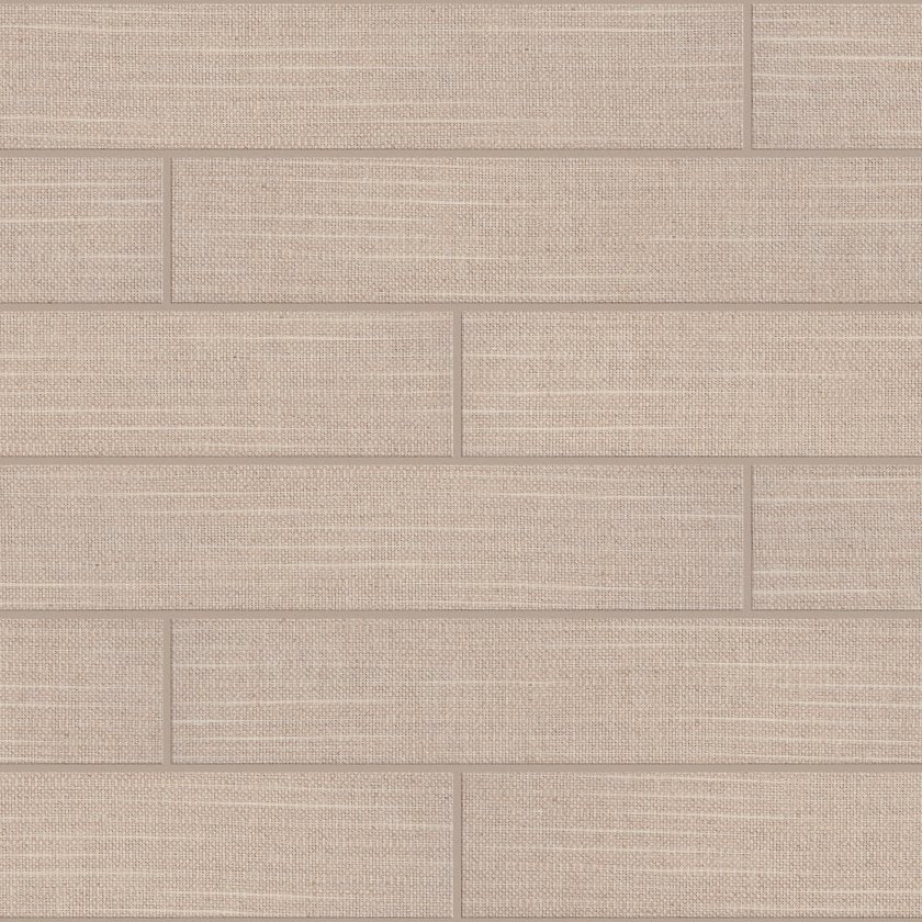LINEN 3X17 BURLAP MAIN