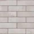 BOWERY 3X10 CINDER MAIN