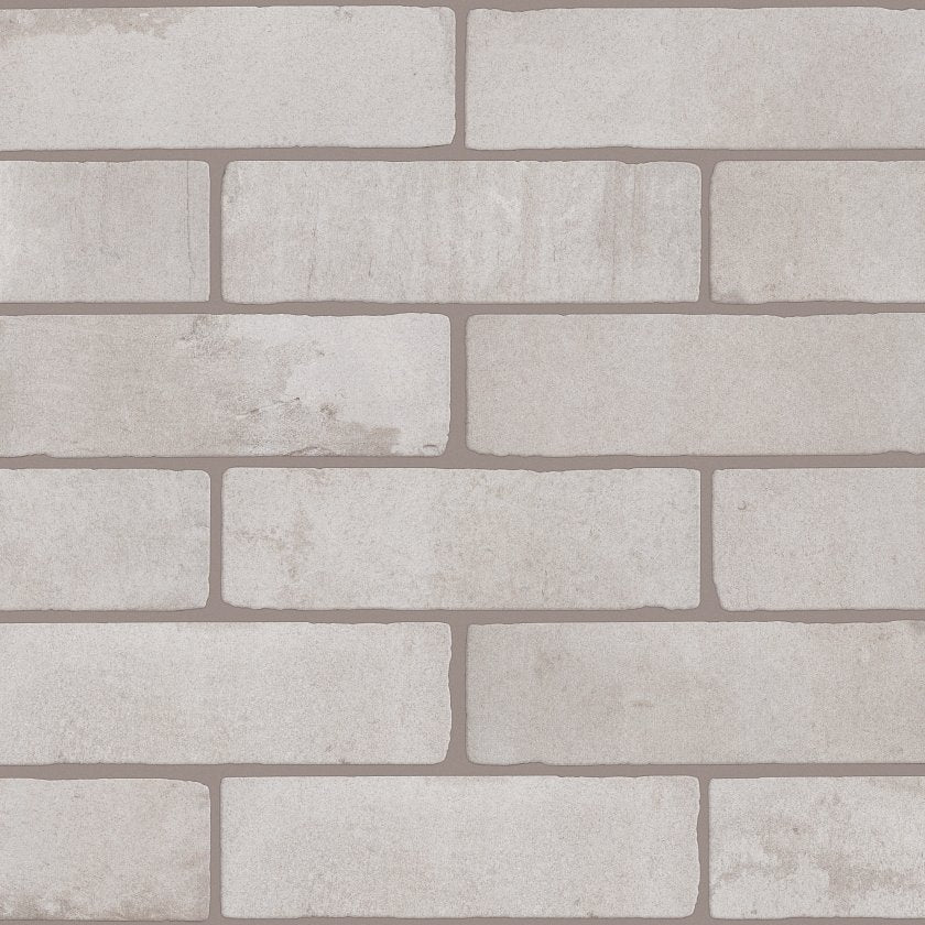 BOWERY 3X10 CINDER MAIN