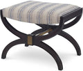 Century Furniture Wessex Bench 3914