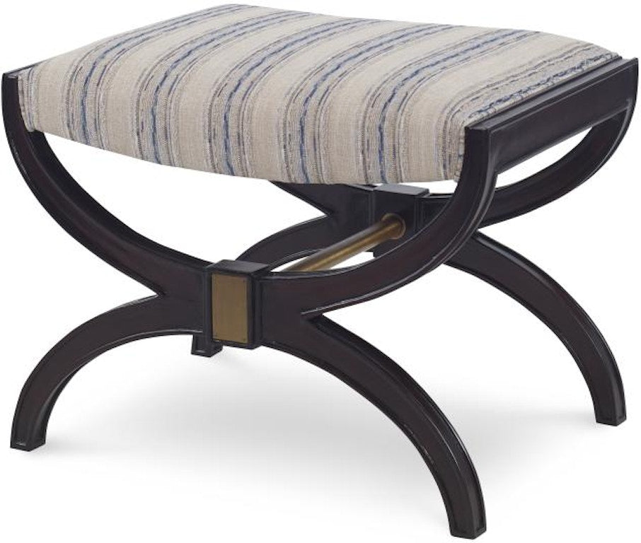 Century Furniture Wessex Bench 3914