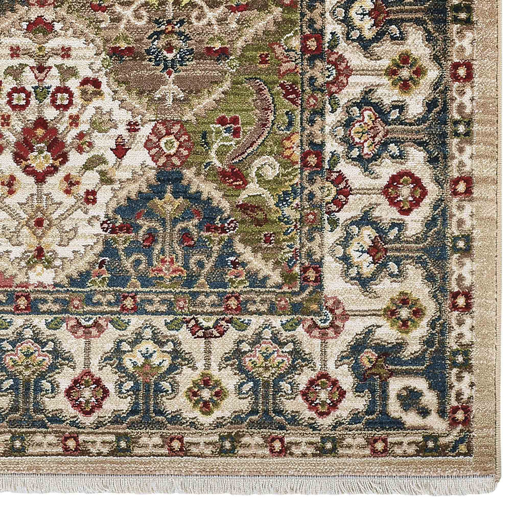 Landis-Panel Multi