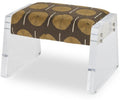 Century Furniture Bruges Bench 3931-24