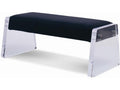 Century Furniture Bruges Bench 3931-42