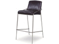Century Furniture Dia Bar Stool 3936B