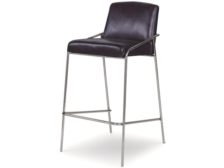 Century Furniture Dia Bar Stool 3936B