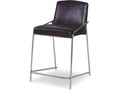 Century Furniture Dia Counter Stool 3936C