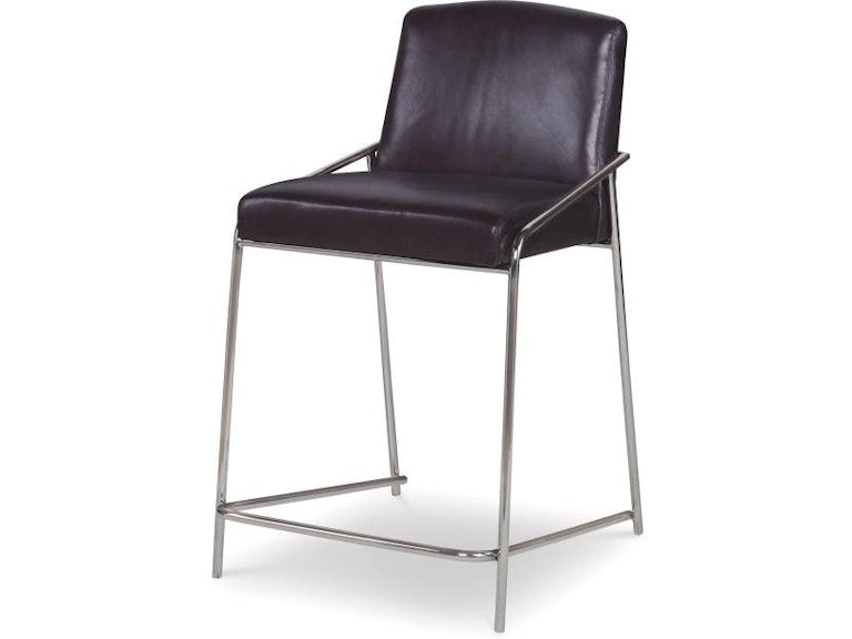 Century Furniture Dia Counter Stool 3936C