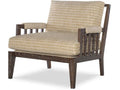 Century Furniture Selleck Chair 3988